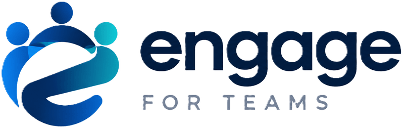 Engage for Teams